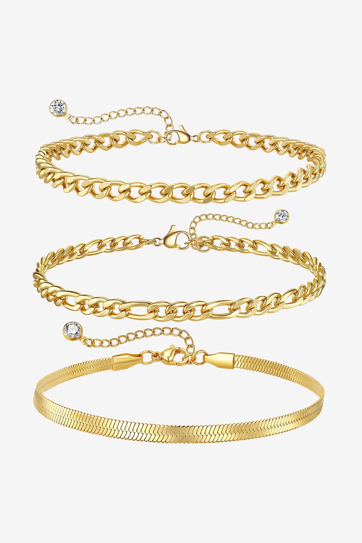 CicyBell-Women-GoldD-Bracelets-CB420_bb440a30-fd70-423a-9ffb-ebc61deeea9d.webp