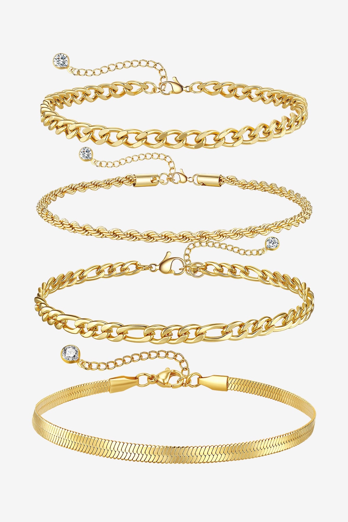 CicyBell-Women-GoldG-Bracelets-CB420.webp