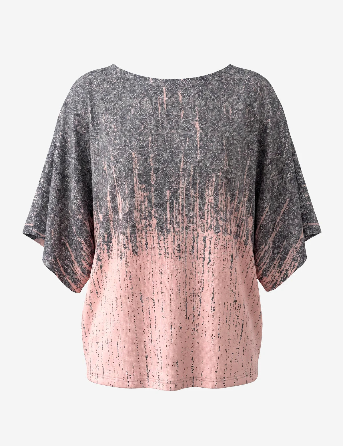 CicyBell-Women-GrayishOrange-TShirts-N5Z030_2.webp