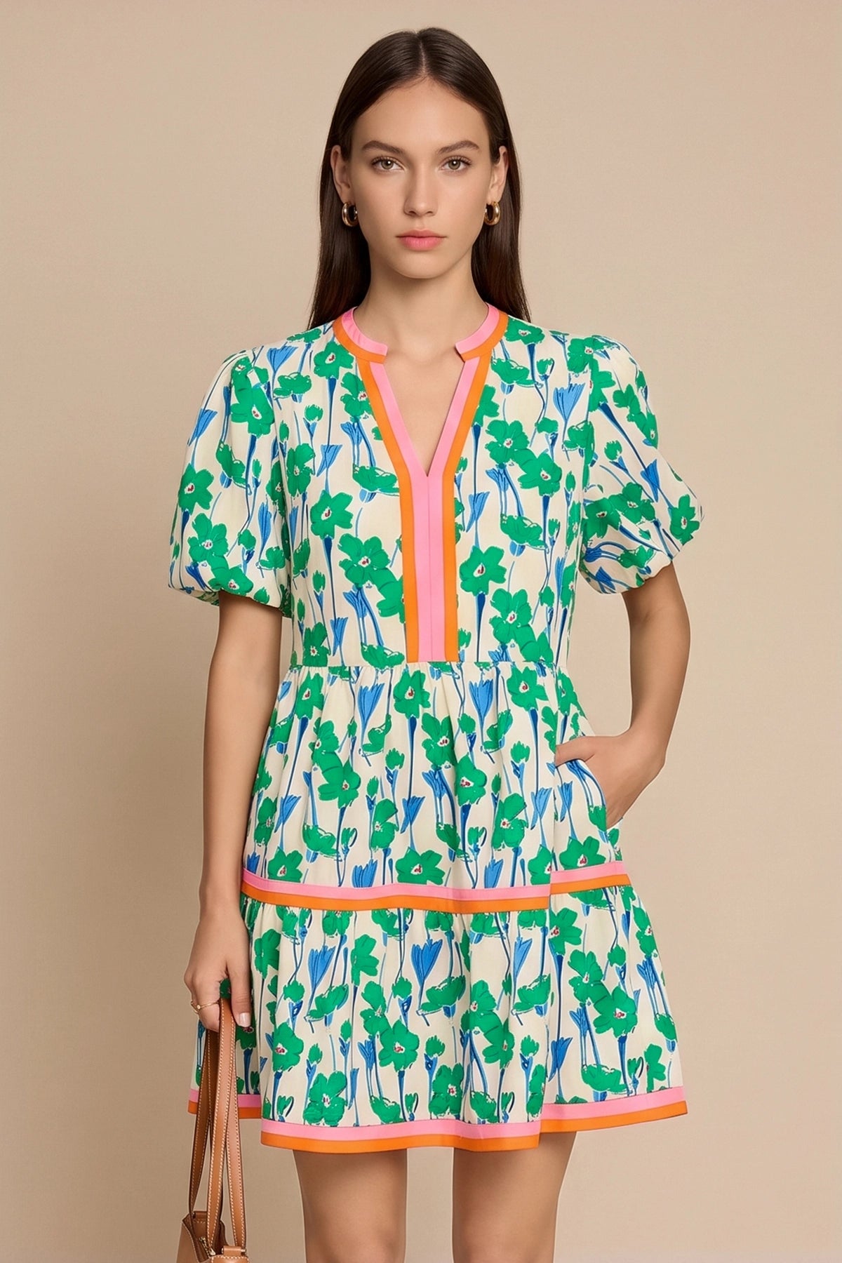 CicyBell-Women-Green-Dresses-J7K227_1_f934bcb7-6120-44f8-9bda-3d3616f31f9c.webp