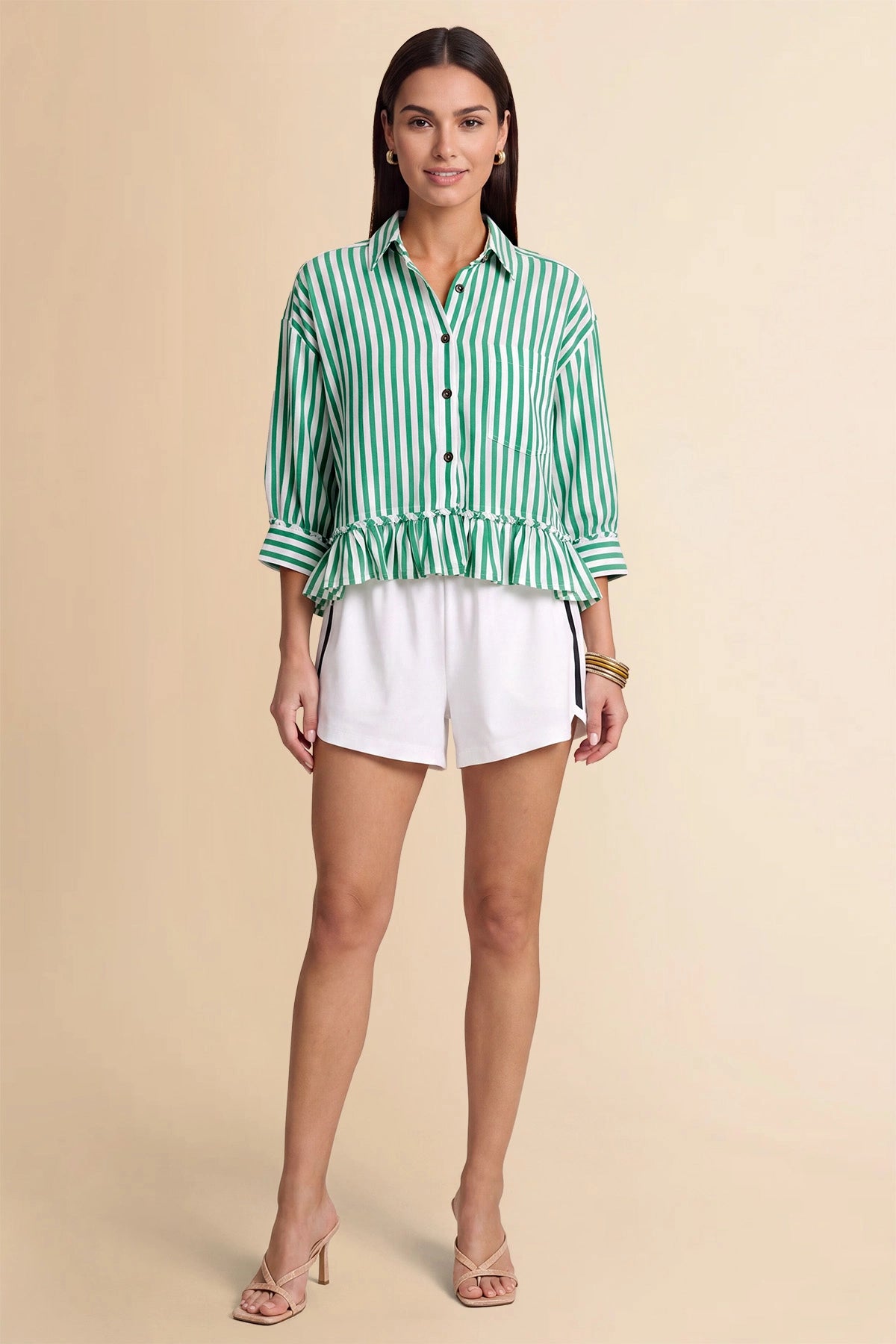 CicyBell-Women-Green-Shirts-M5A736_3_8e97f4f3-8fdc-47d3-92b7-1327e18a0225.webp