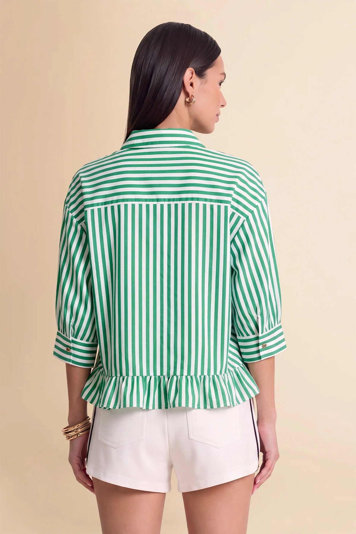 CicyBell-Women-Green-Shirts-M5A736_4_d125e857-afc2-4aea-84ef-ec916c80cbf1.webp