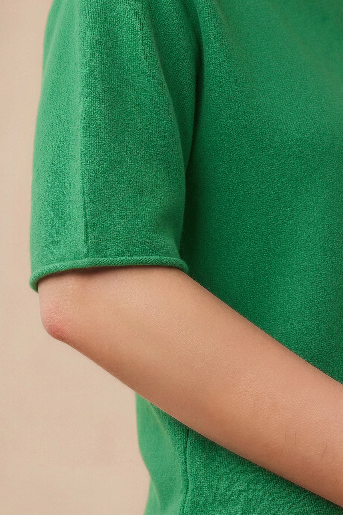 CicyBell-Women-Green-Sweaters-M7D634_1.webp
