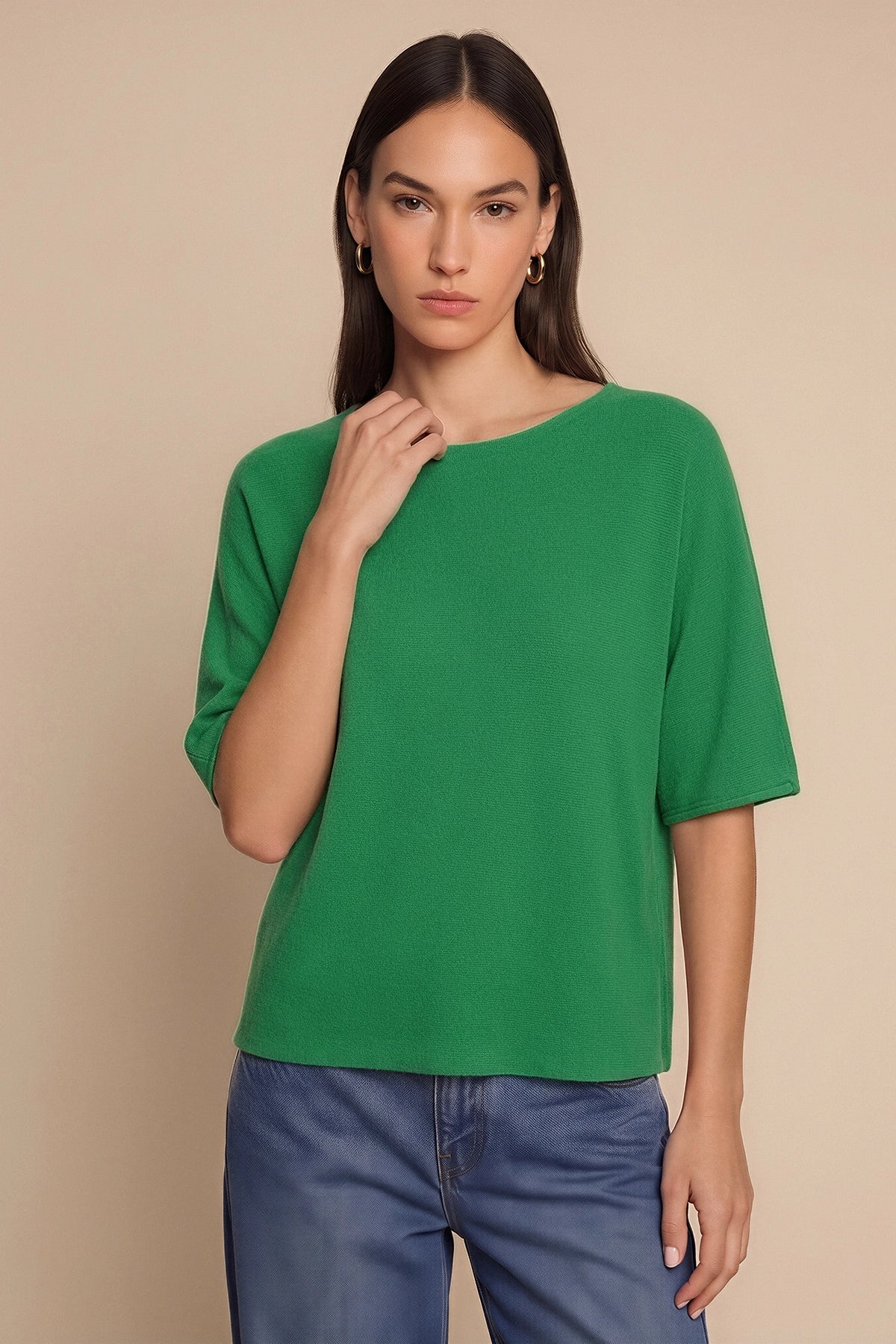CicyBell-Women-Green-Sweaters-M7D634_3.webp