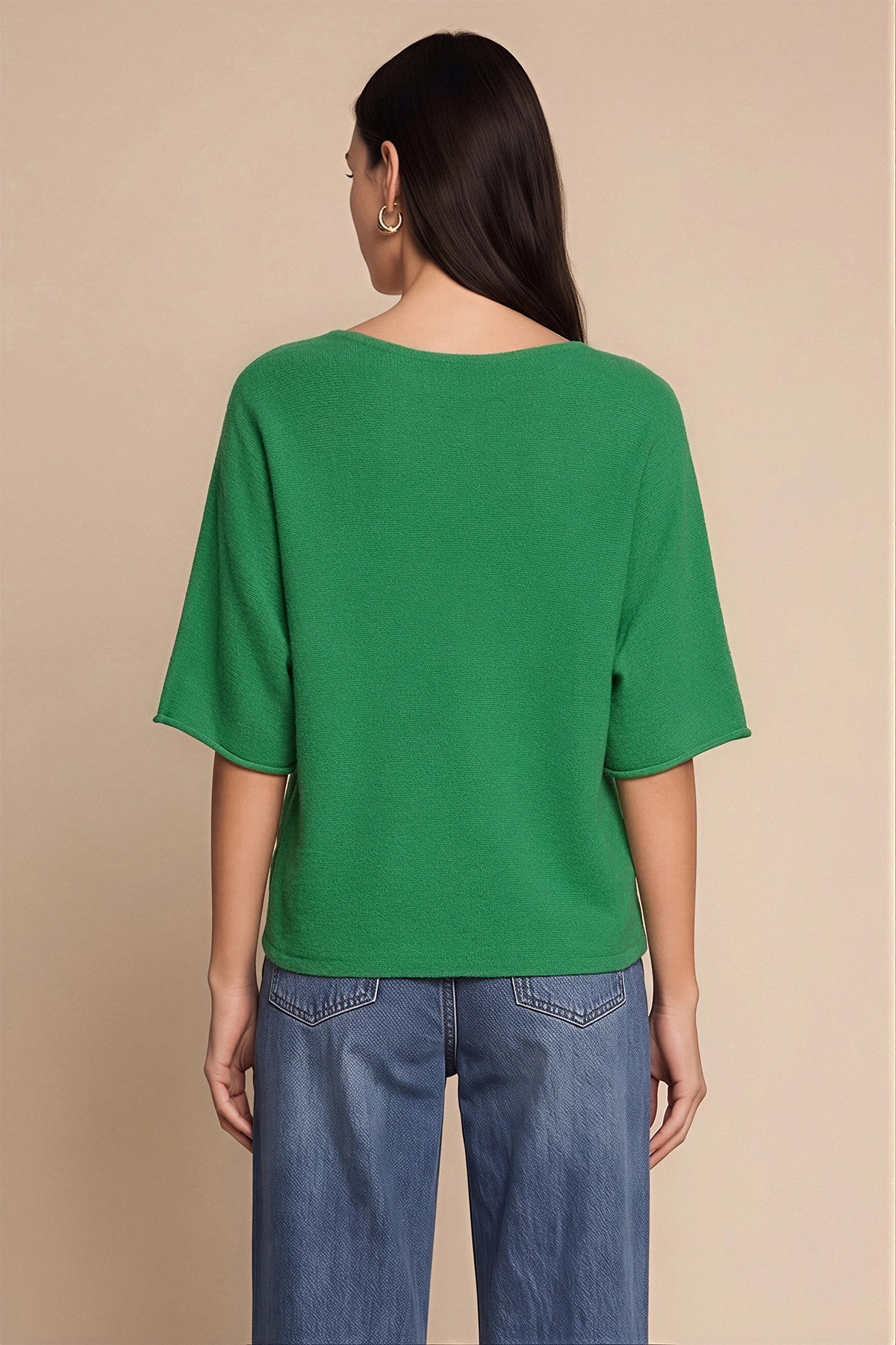 CicyBell-Women-Green-Sweaters-M7D634_5.webp
