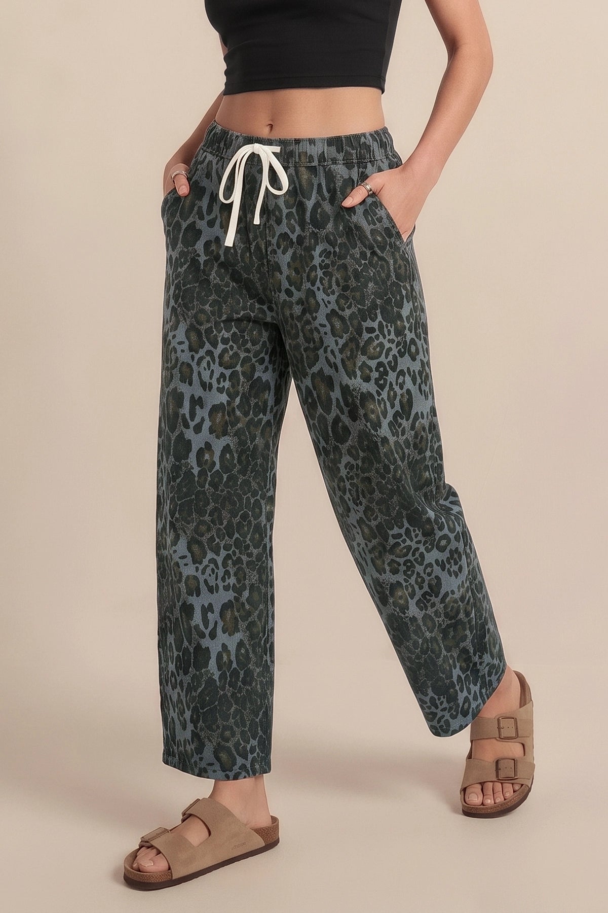 CicyBell-Women-Grey-Jeans-NX2636_1.webp