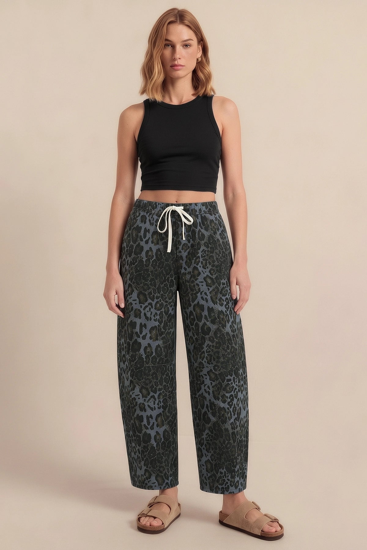 CicyBell-Women-Grey-Jeans-NX2636_3.webp
