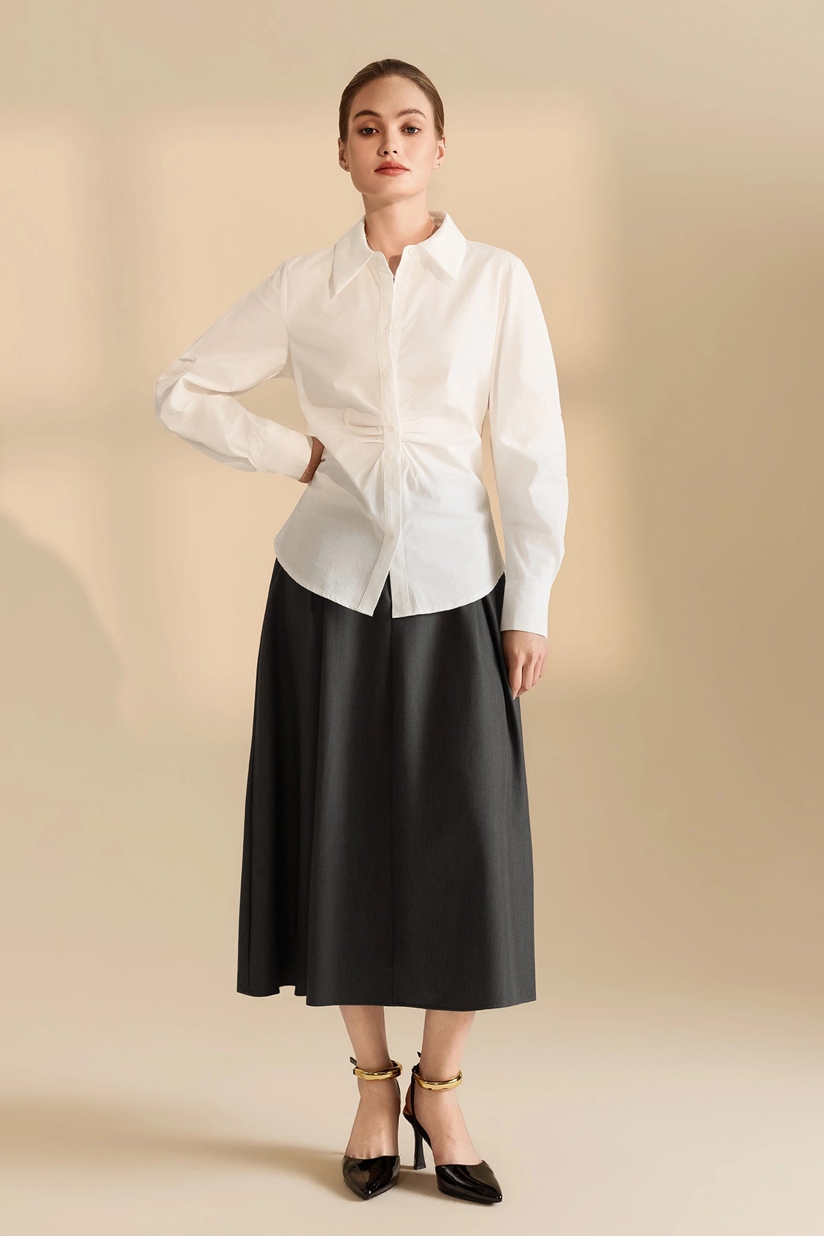 CicyBell-Women-Grey-Skirt-G3P879_3_4ac4b26c-f98d-4784-a2a1-e4ee94ad030b.webp