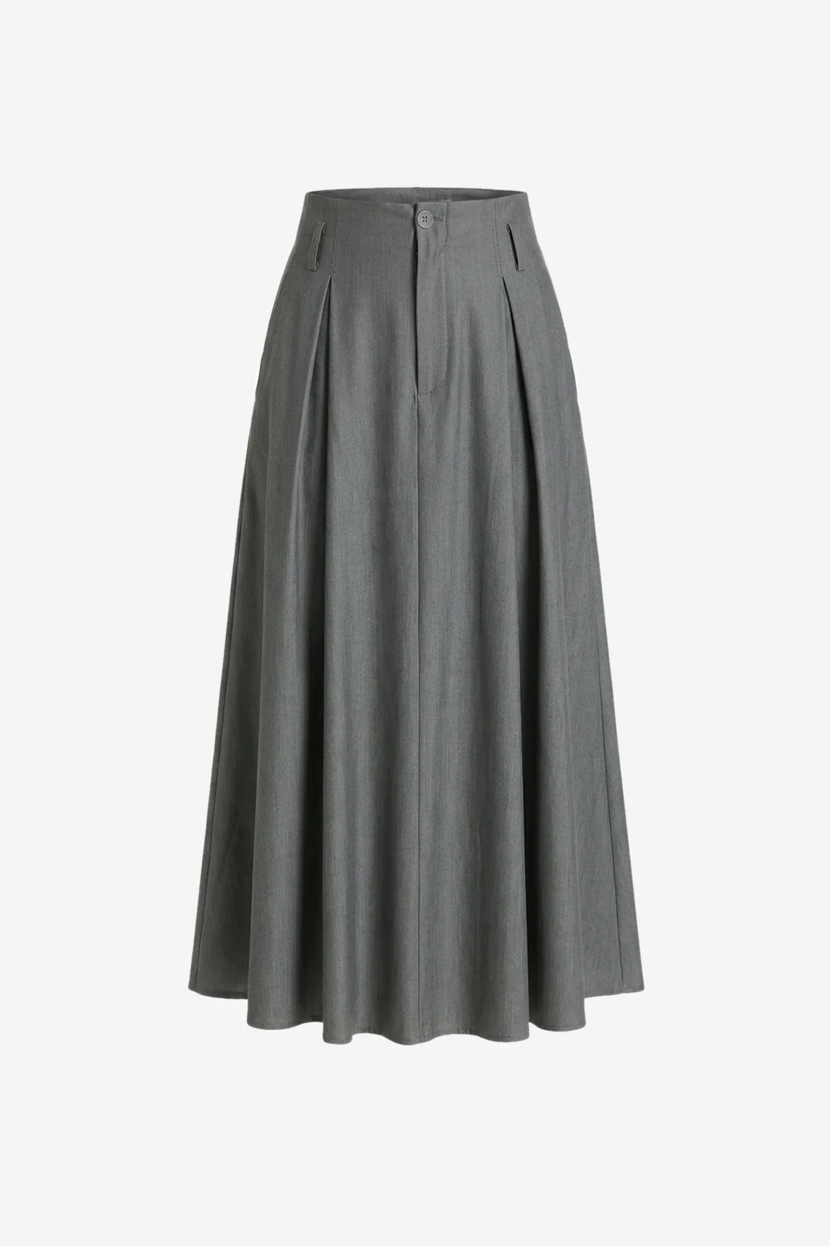 CicyBell-Women-Grey-Skirts-G3P879.webp