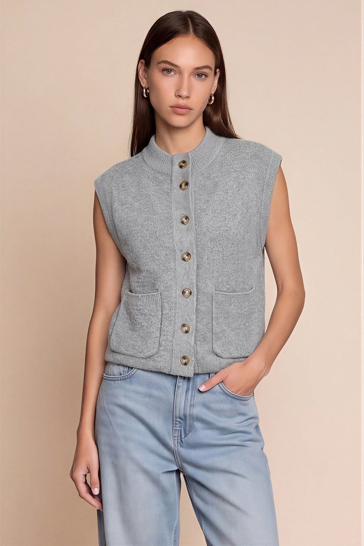 CicyBell-Women-Grey-Sweater-J7K307_3.jpg