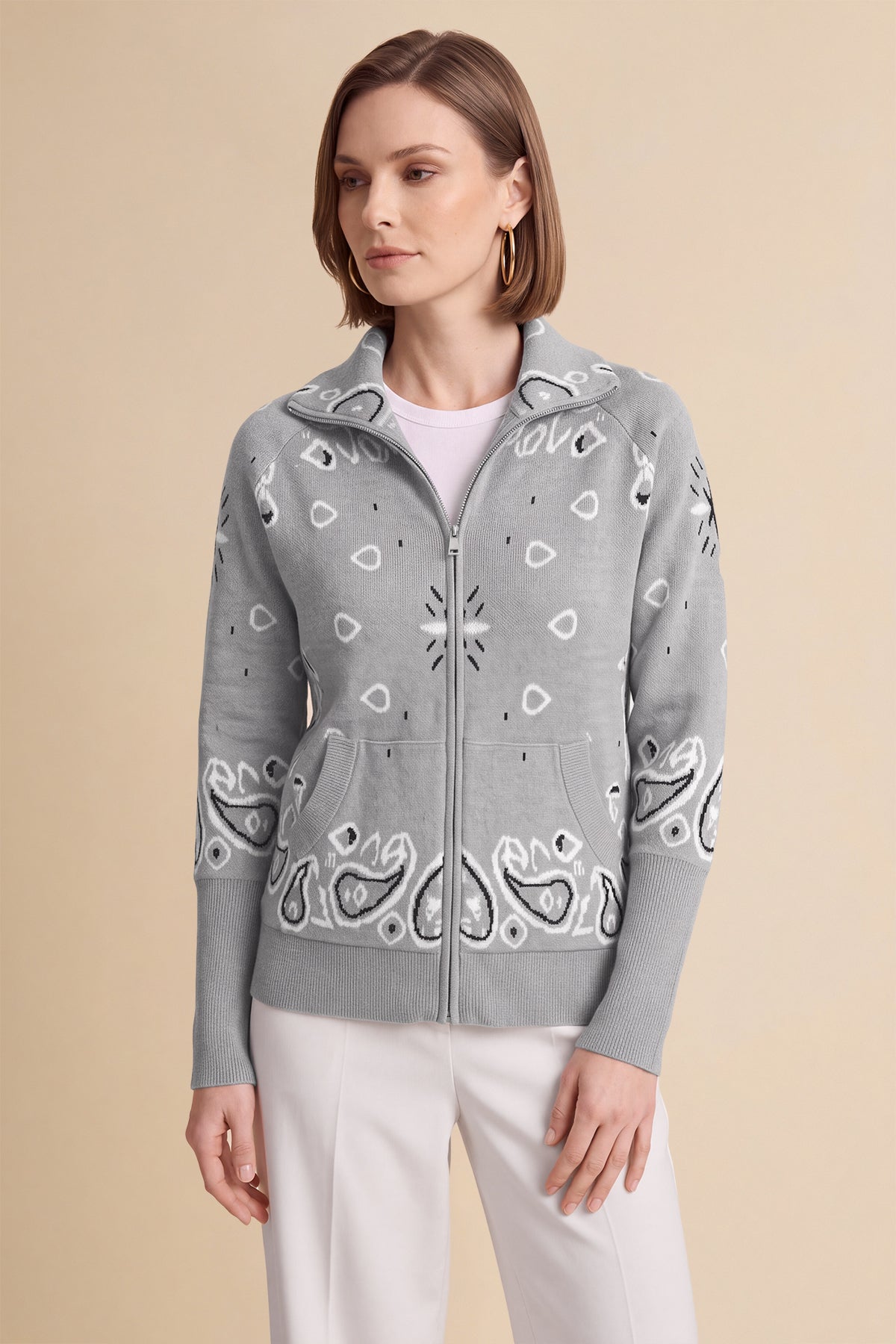 CicyBell-Women-Grey-Sweaters-G3P854_1.jpg