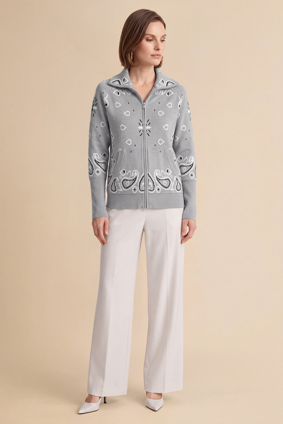CicyBell-Women-Grey-Sweaters-G3P854_3.jpg
