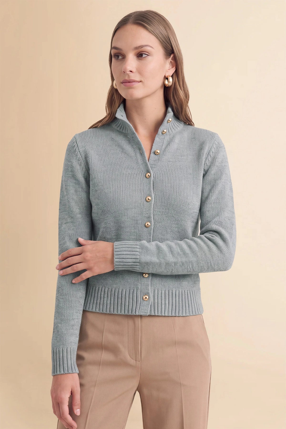 CicyBell-Women-Grey-Sweaters-J7K325_1.webp