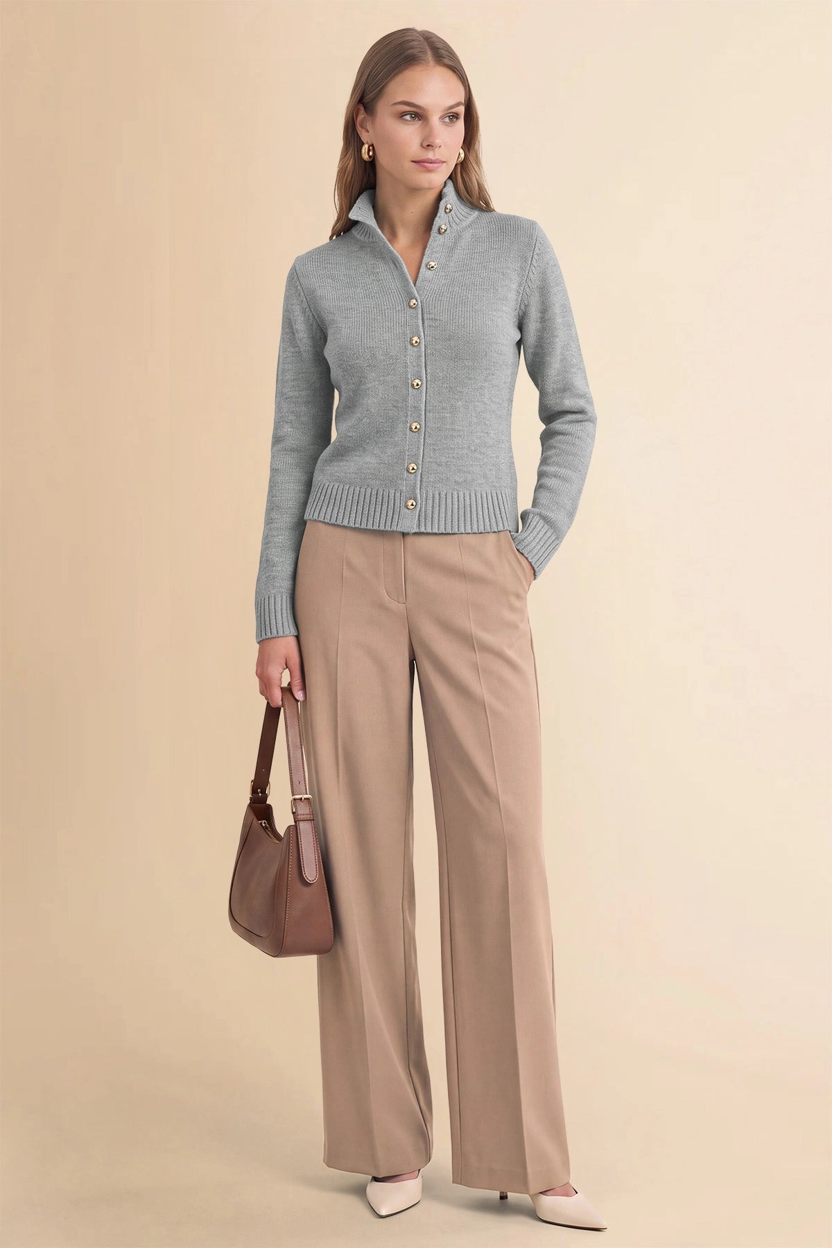 CicyBell-Women-Grey-Sweaters-J7K325_3.webp