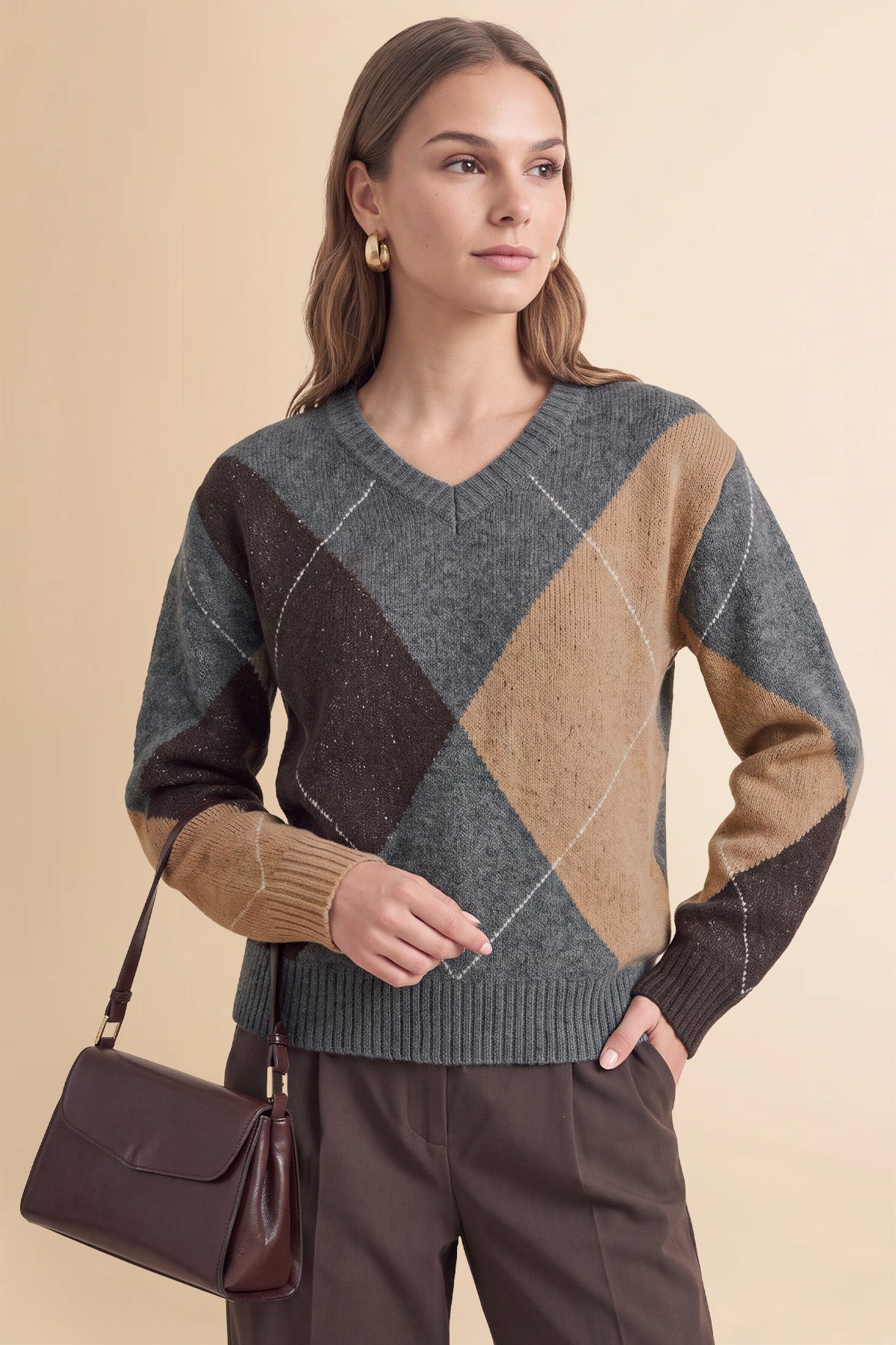 CicyBell-Women-Grey-Sweaters-NX2715_1.jpg