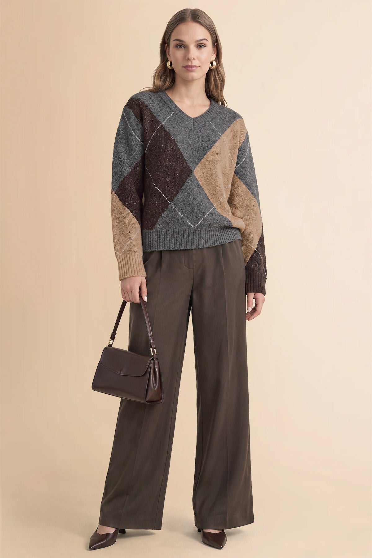CicyBell-Women-Grey-Sweaters-NX2715_3.jpg