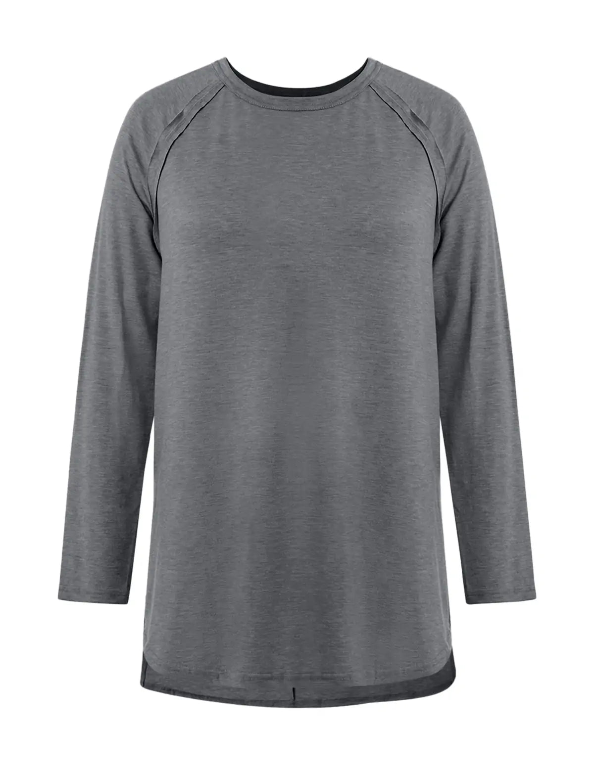 CicyBell-Women-Grey-Top_Blouses-G3P754_1.webp