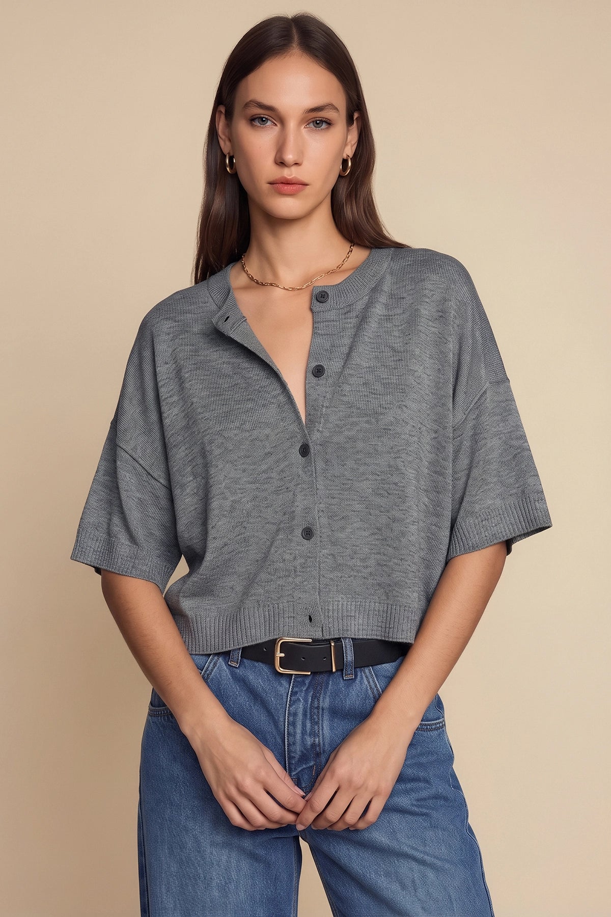 CicyBell-Women-Grey-Tops-RC6738_1.webp