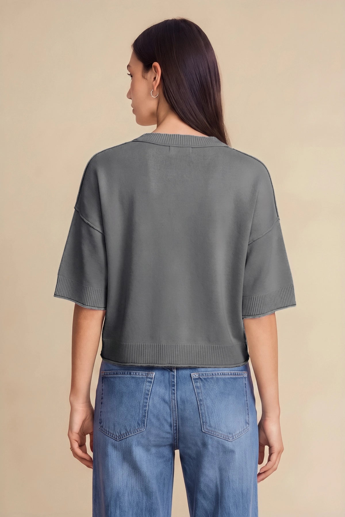 CicyBell-Women-Grey-Tops-RC6738_3.webp