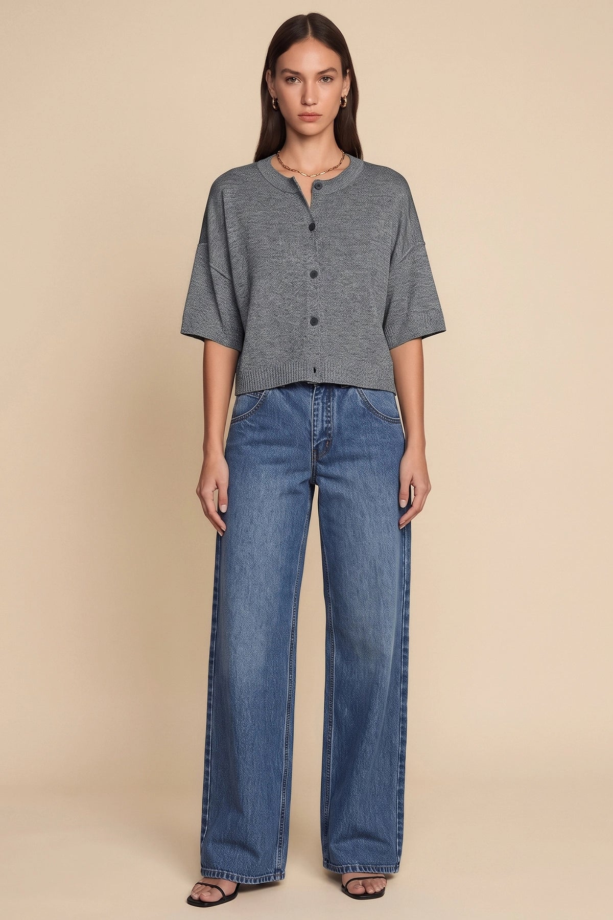 CicyBell-Women-Grey-Tops-RC6738_4.webp