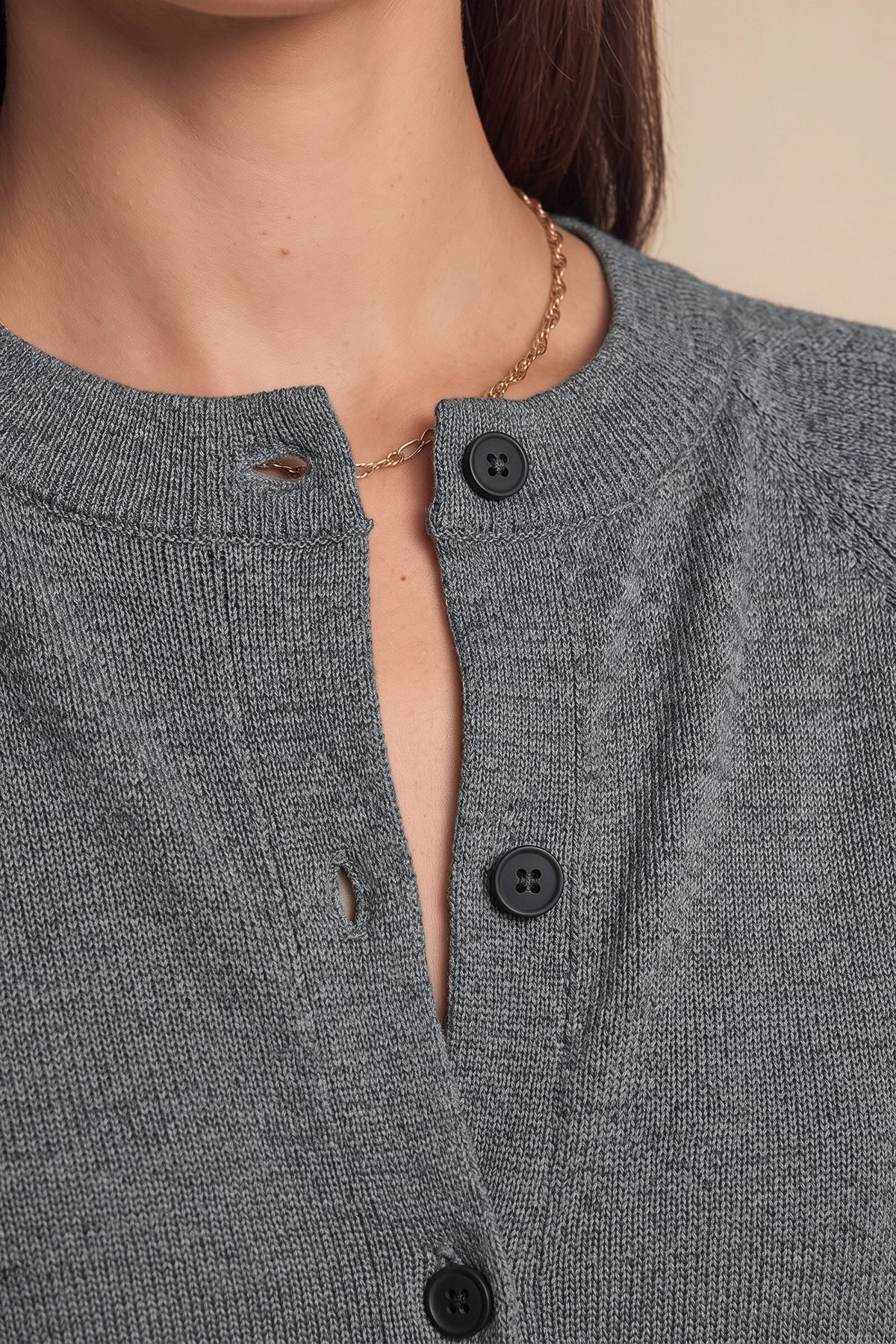 CicyBell-Women-Grey-Tops-RC6738_5.webp