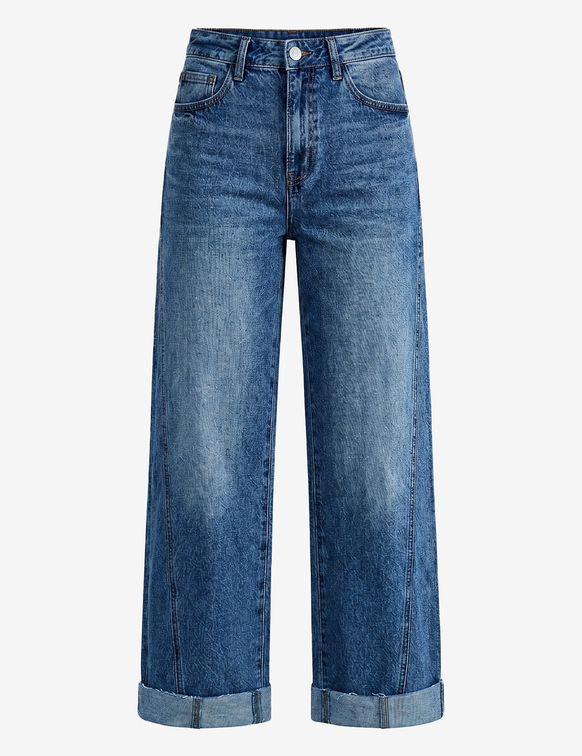 CicyBell-Women-JeanBLue-Jeans-J7K275_35a45a82-760d-4f2b-8423-984af8c4859e.webp