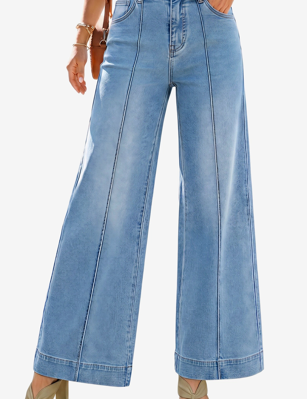 CicyBell-Women-JeanBlue-Jeans-G3P838_1.webp