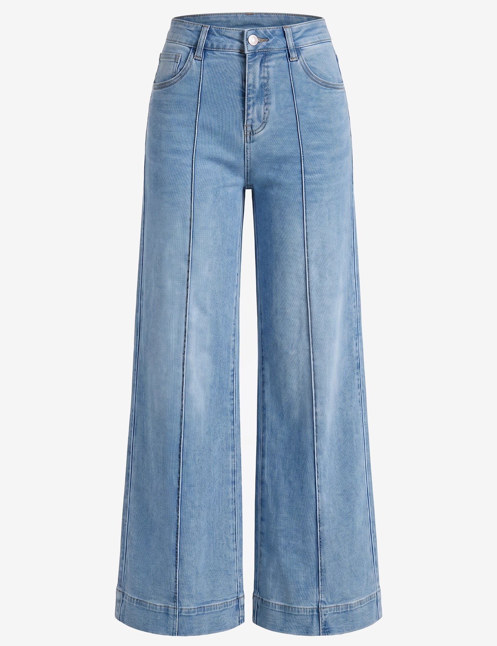 CicyBell-Women-JeanBlue-Jeans-G3P838_2.webp