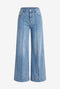 Jean Blue