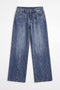 Jean Blue