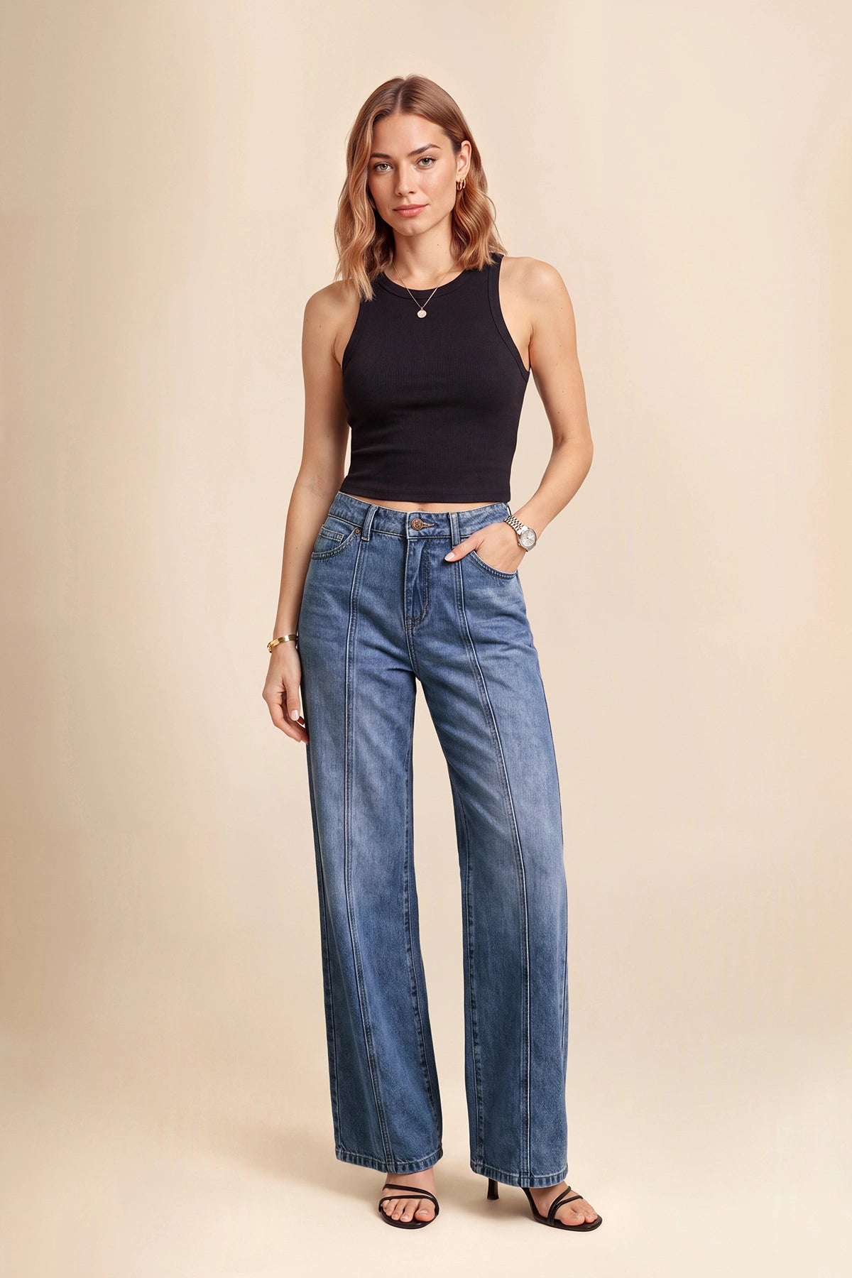 CicyBell-Women-JeanBlue-Jeans-H5N977_3.webp