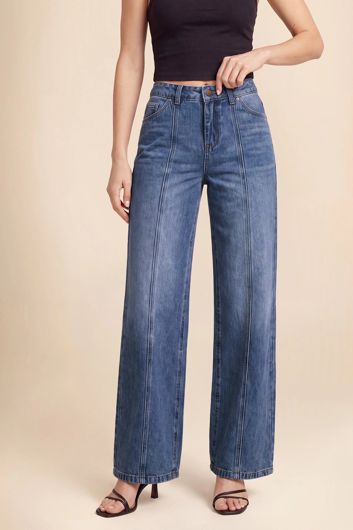CicyBell-Women-JeanBlue-Jeans-H5N977_4.webp