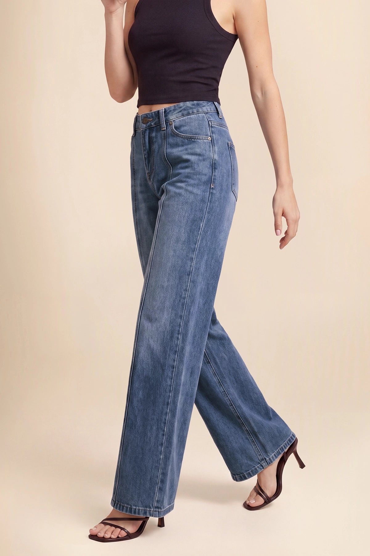 CicyBell-Women-JeanBlue-Jeans-H5N977_5.webp
