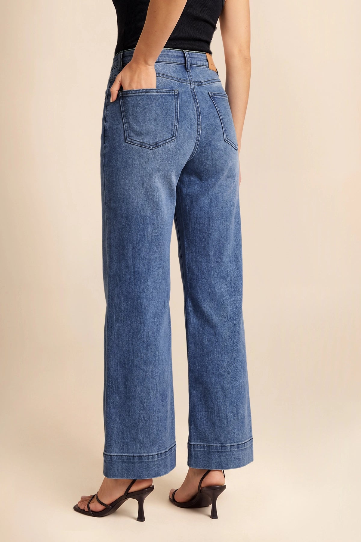 CicyBell-Women-JeanBlue-Jeans-H5N977_6.webp