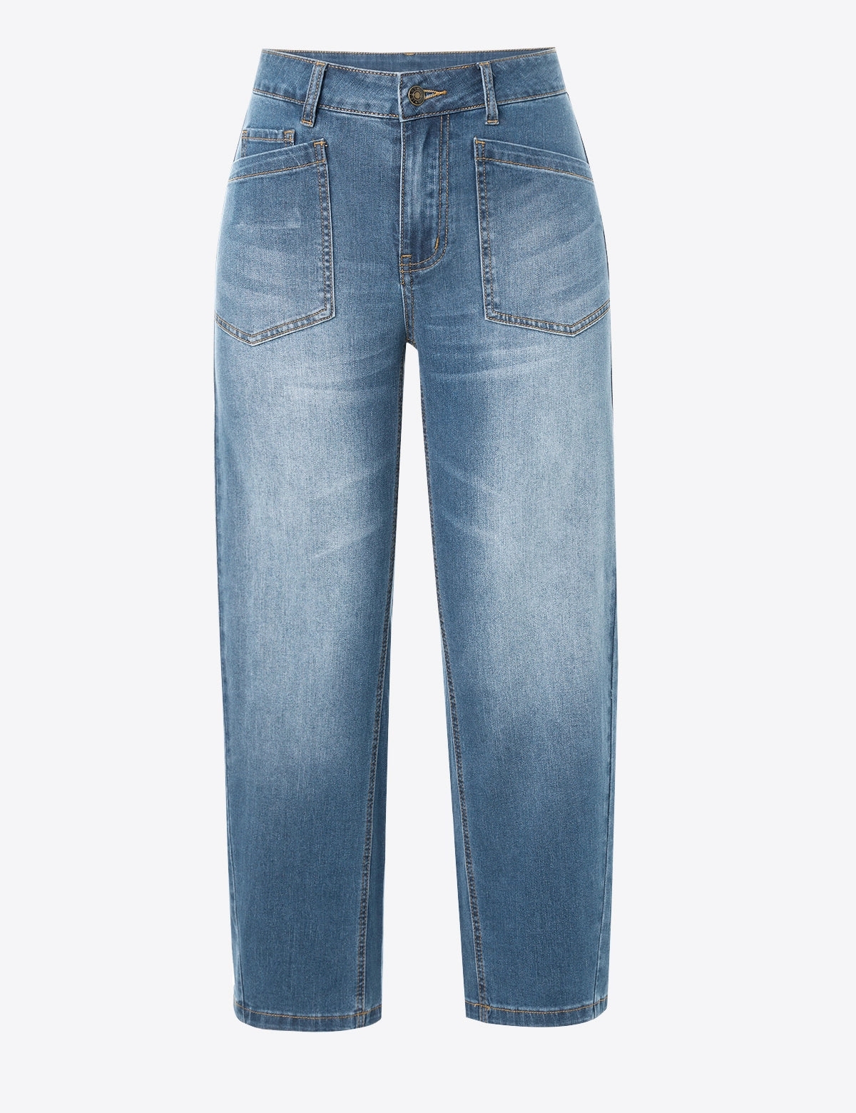 CicyBell-Women-JeanBlue-Jeans-NX2649_2.webp