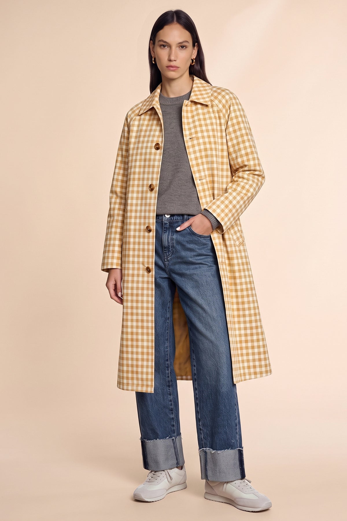 CicyBell-Women-Khaki-Coat-J7K294_3.jpg