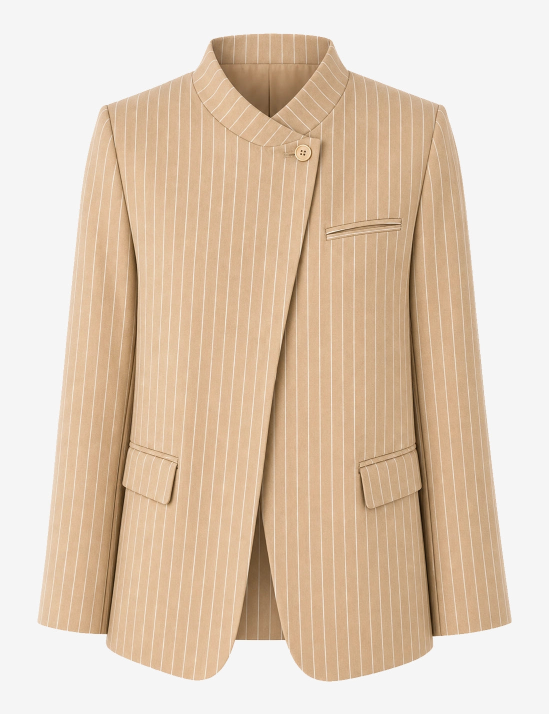 CicyBell-Women-Khaki-Jackets-NX2692.webp