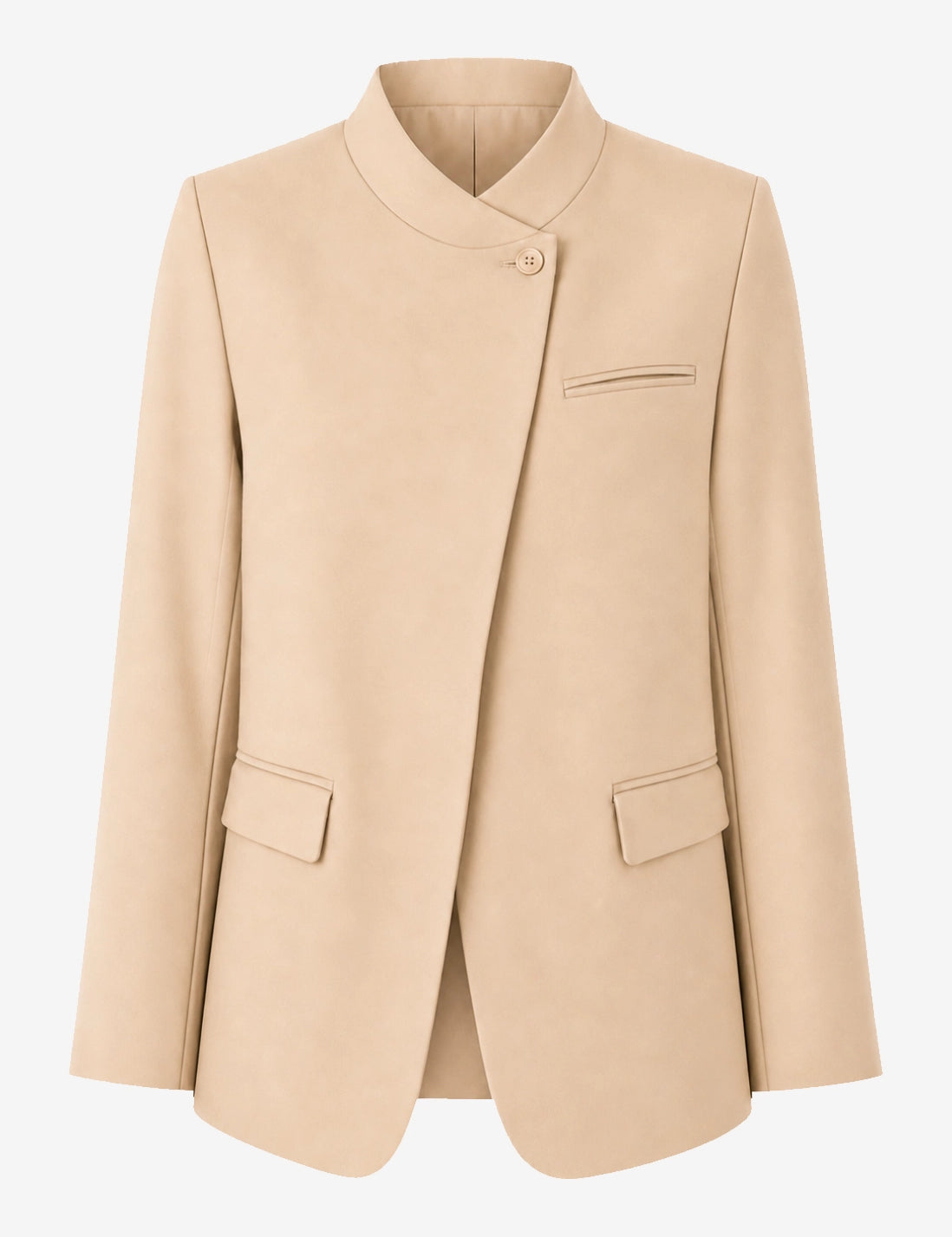 CicyBell-Women-Khaki-Jackets-NX2693.webp