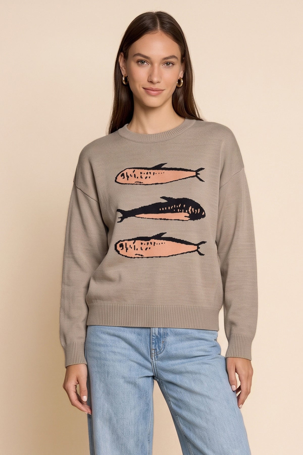 CicyBell-Women-Khaki-KnitSweaters-NX2705_2.jpg