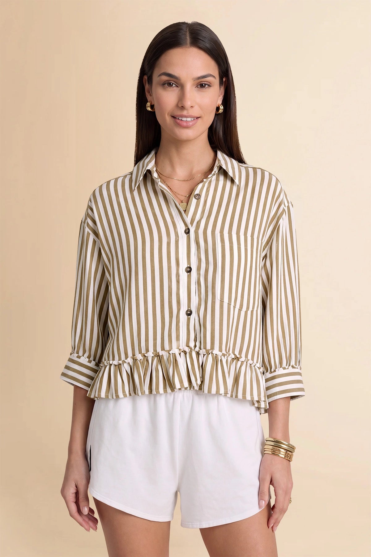 CicyBell-Women-Khaki-Shirts-M5A736_1_64f12080-124a-4bd3-848f-75c863a4a7d6.webp