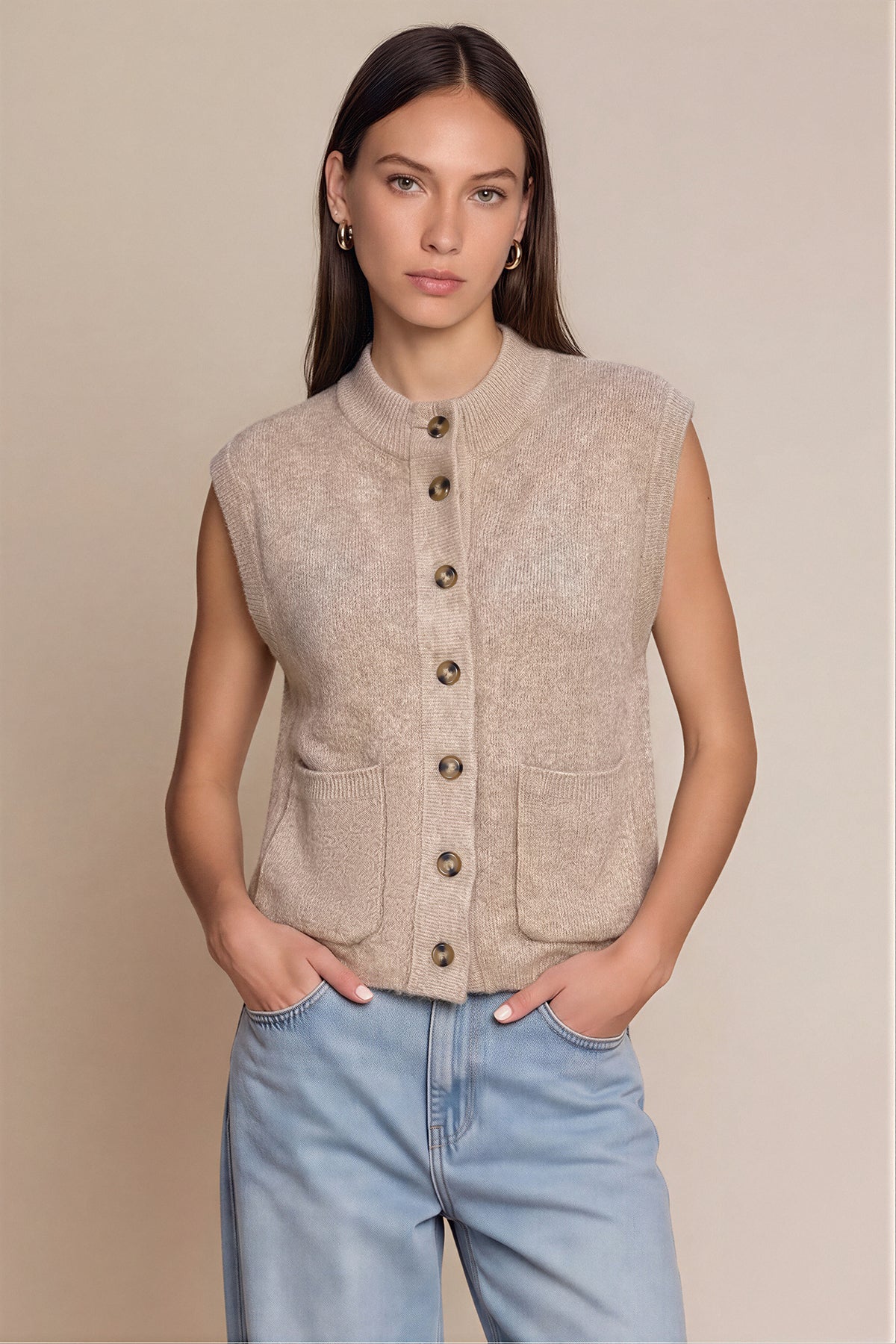 CicyBell-Women-Khaki-Sweater-J7K307_3.jpg