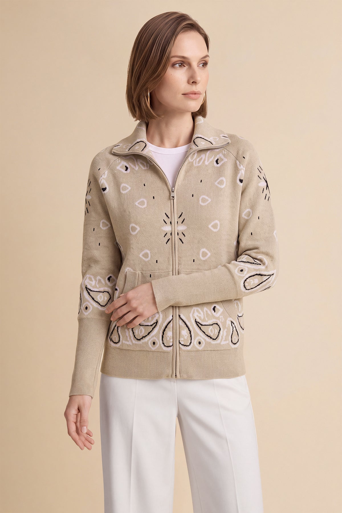 CicyBell-Women-Khaki-Sweaters-G3P854_1.jpg
