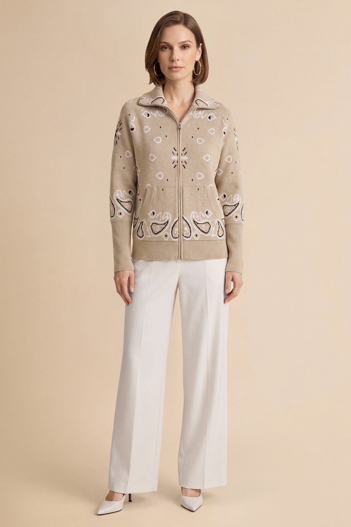 CicyBell-Women-Khaki-Sweaters-G3P854_3.jpg