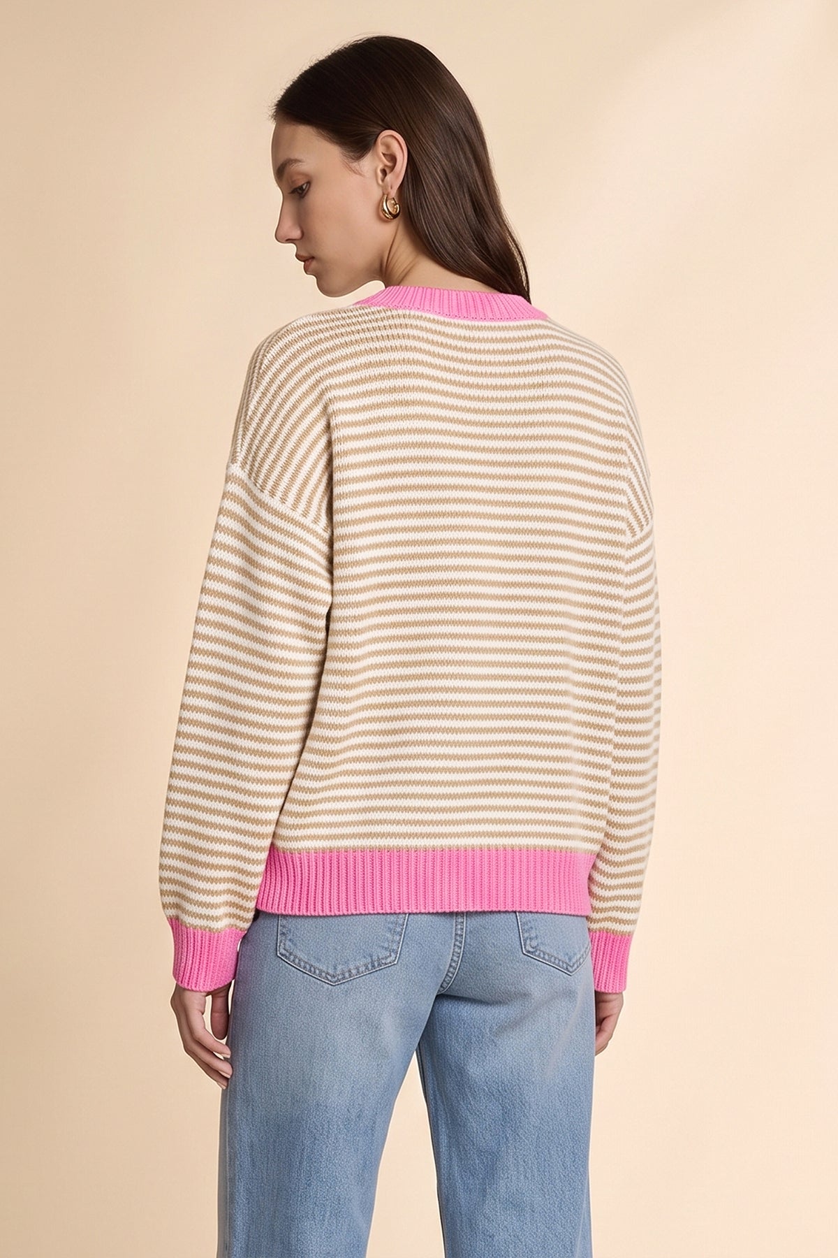 CicyBell-Women-Khaki-Sweaters-J7K301_1.jpg