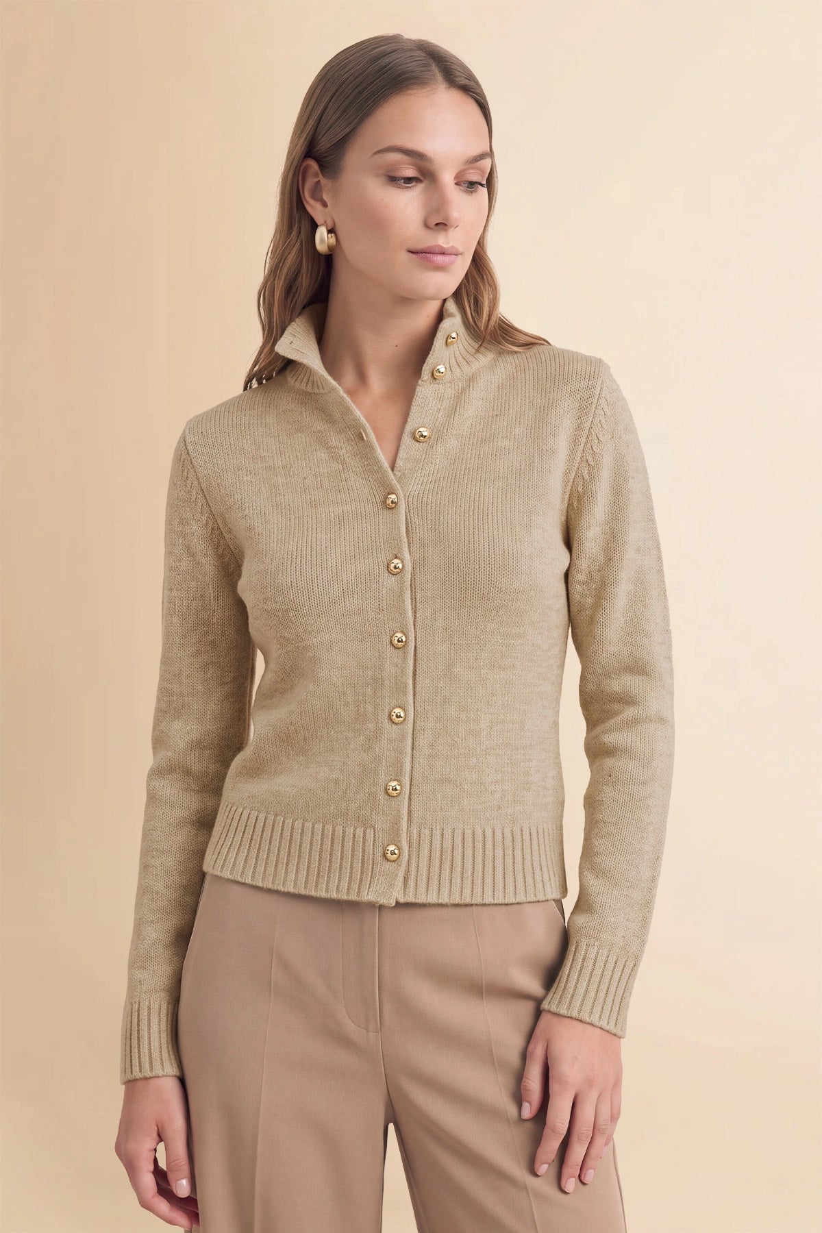 CicyBell-Women-Khaki-Sweaters-J7K325_1.webp