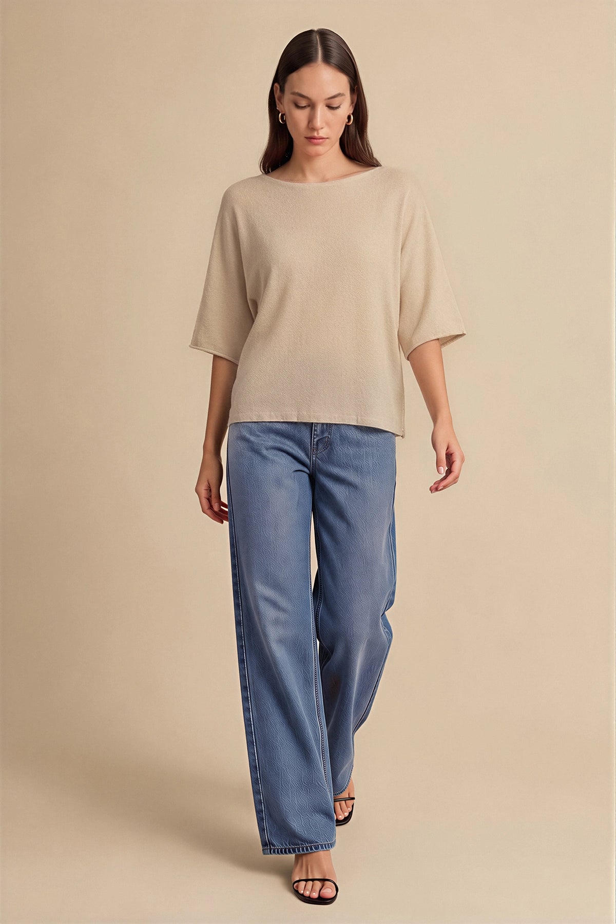 CicyBell-Women-Khaki-Sweaters-M7D634_2.webp