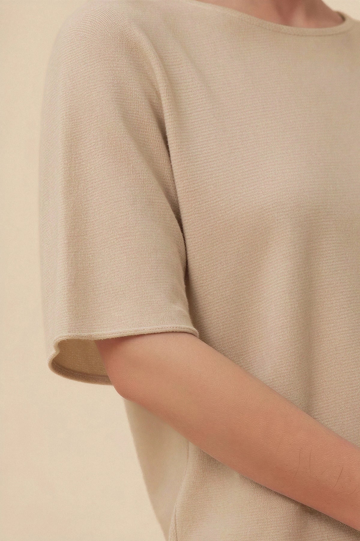 CicyBell-Women-Khaki-Sweaters-M7D634_3.webp