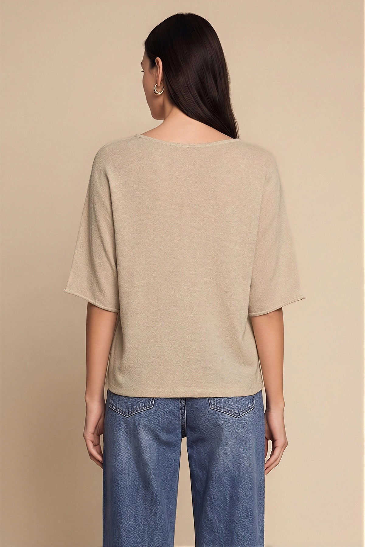 CicyBell-Women-Khaki-Sweaters-M7D634_5.webp
