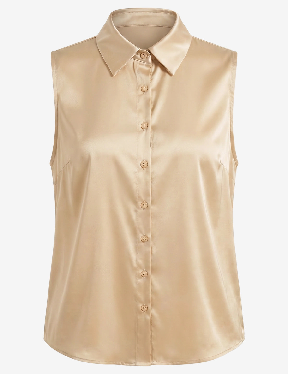 CicyBell-Women-Khaki-TankTops-G3P846.webp