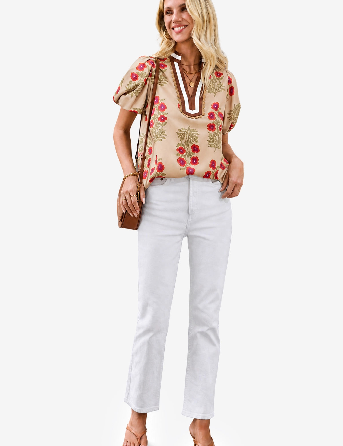 CicyBell-Women-Khaki-Tops-J7K280_1.webp